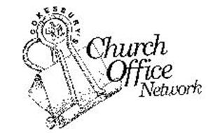 COKESBURY'S CHURCH OFFICE NETWORK