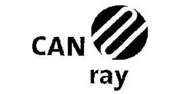 CAN RAY
