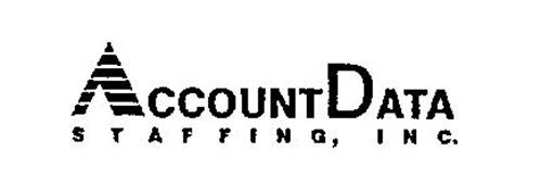 ACCOUNTDATA STAFFING, INC.