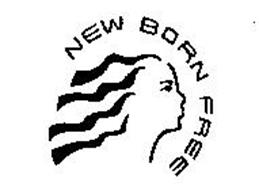 NEW BORN FREE