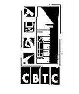 CBTC