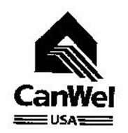 CANWEL USA