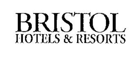 BRISTOL HOTELS & RESORTS