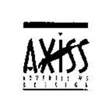 AXISS ADVERTISING