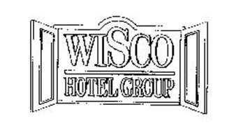 WISCO HOTEL GROUP