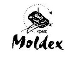 XPERT MOLDEX