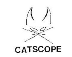 CATSCOPE