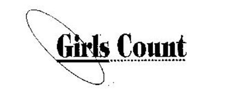 GIRLS COUNT