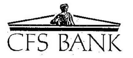 CFS BANK