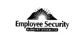 EMPLOYEE SECURITY INSURANCE SERVICES USA