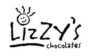 LIZZY'S CHOCOLATES