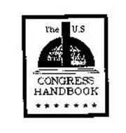 THE U.S. CONGRESS HANDBOOK