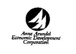 ANNE ARUNDEL ECONOMIC DEVELOPMENT CORPORATION