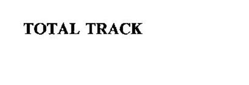 TOTAL TRACK