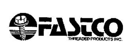 FASTCO THREADED PRODUCTS INC.