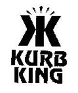 KK KURB KING