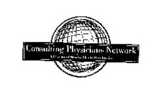CONSULTING PHYSICIANS NETWORK A DIVISION OF RESOLVE HEALTH BENEFITS, INC.