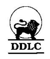 DDLC