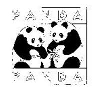 PANDA PANDA