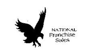 NATIONAL FRANCHISE SALES