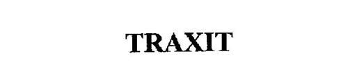 TRAXIT