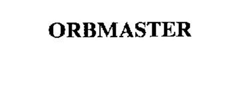ORBMASTER