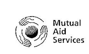 MUTUAL AID SERVICES