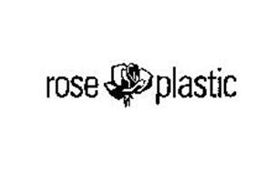 ROSE PLASTIC