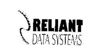 RELIANT DATA SYSTEMS