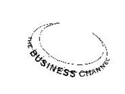 THE BUSINESS CHANNEL