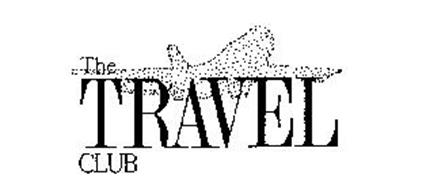 THE TRAVEL CLUB