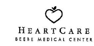 HEARTCARE BEEBE MEDICAL CENTER