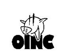 OINC