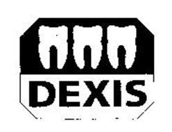DEXIS