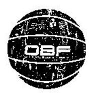OBF OFFICIAL BLOCK FAMILY