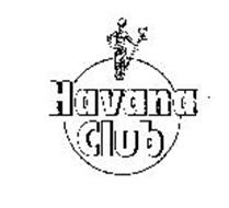 HAVANA CLUB