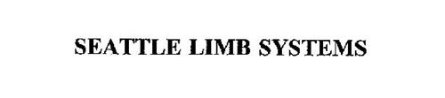 SEATTLE LIMB SYSTEMS