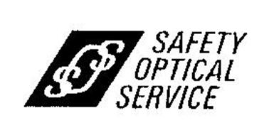 SOS SAFETY OPTICAL SERVICE