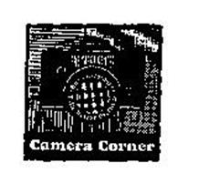 THE IMAGE CENTER OUR CUSTOMERS TAKE BETTER PICTURES CAMERA CORNER
