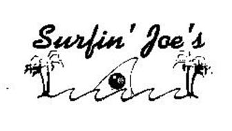 SURFIN' JOE'S