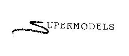 SUPERMODELS