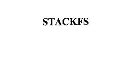 STACKFS