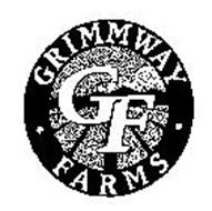 GF GRIMMWAY FARMS