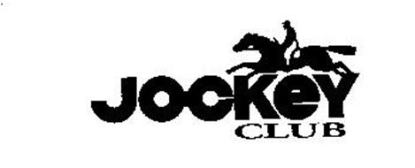 JOCKEY CLUB