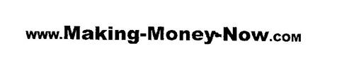 WWW.MAKING-MONEY-NOW.COM