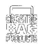 CREATIVE BAG PRODUCTS