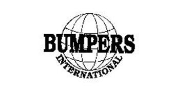 BUMPERS INTERNATIONAL