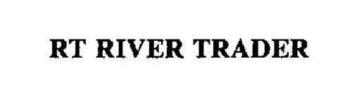 RT RIVER TRADER
