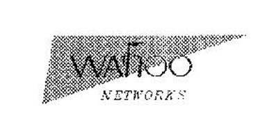 WAHOO NETWORKS