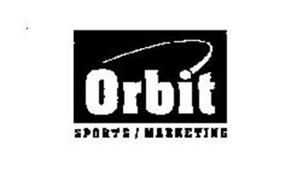 ORBIT SPORTS/MARKETING